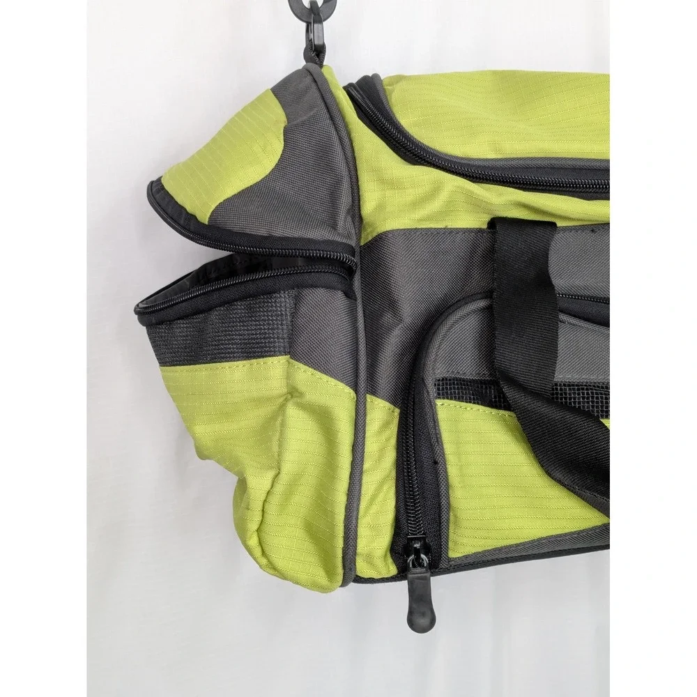 Eddie Bauer Duffle Bag 17